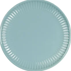 IB Laursen Frühstücksteller Mynte