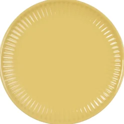 IB Laursen Frühstücksteller Mynte