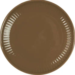 IB Laursen Frühstücksteller Mynte