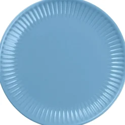 IB Laursen Frühstücksteller Mynte