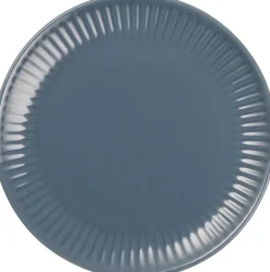 IB Laursen Frühstücksteller Mynte