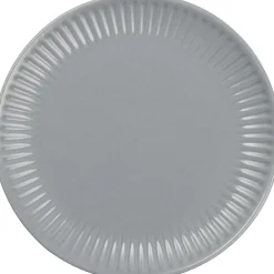 IB Laursen Frühstücksteller Mynte