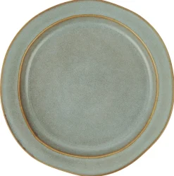 IB Laursen Frühstücksteller Dunes