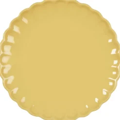 IB Laursen Frühstückteller Mynte