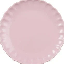 IB Laursen Frühstückteller Mynte