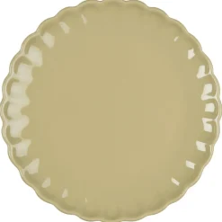 IB Laursen Frühstückteller Mynte