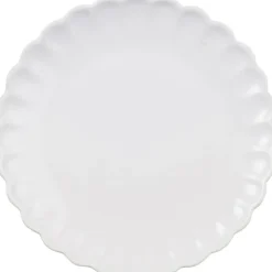 IB Laursen Frühstückteller Mynte