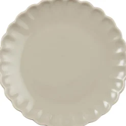 IB Laursen Frühstückteller Mynte