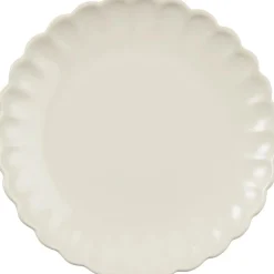 IB Laursen Frühstückteller Mynte