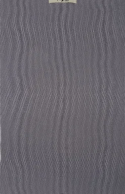 IB Laursen Geschirr Handtuch Mynte gestrickt