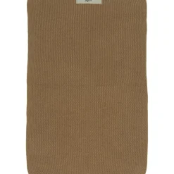 IB Laursen Geschirr Handtuch Mynte gestrickt