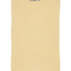 IB Laursen Geschirr Handtuch Mynte gestrickt