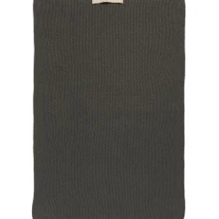 IB Laursen Geschirr Handtuch Mynte gestrickt