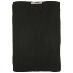 IB Laursen Geschirr Handtuch Mynte gestrickt