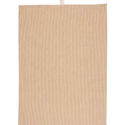 IB Laursen Geschirrhandtuch Matilde mit Streifen