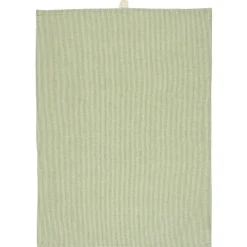 IB Laursen Geschirrhandtuch Matilde mit Streifen