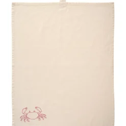 IB Laursen Geschirrtuch Atlantis