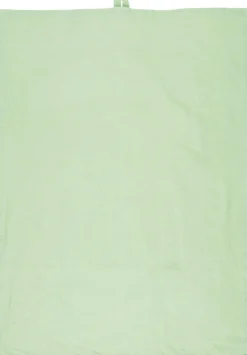 IB Laursen Geschirrtuch Freja aus Leinen und Baumwolle