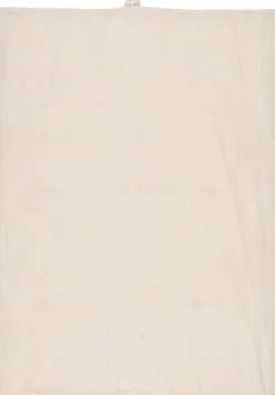 IB Laursen Geschirrtuch Freja aus Leinen und Baumwolle