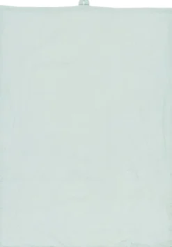 IB Laursen Geschirrtuch Freja aus Leinen und Baumwolle