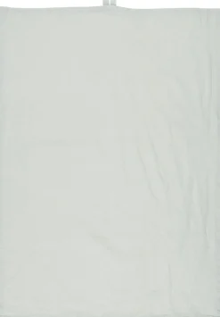 IB Laursen Geschirrtuch Freja aus Leinen und Baumwolle