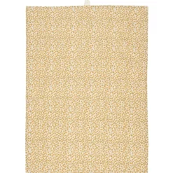 IB Laursen Geschirrtuch Solveig