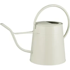 IB Laursen Gießkanne aus Metall 2,3 ltr