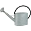 IB Laursen Gießkanne oval 5 ltr