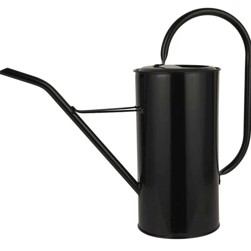 IB Laursen Giesskanne 2,7 ltr