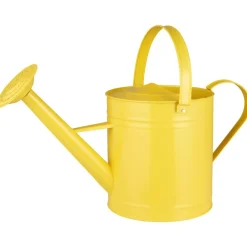 IB Laursen Giesskanne mit Brause und 2 Henkeln 6,3 ltr