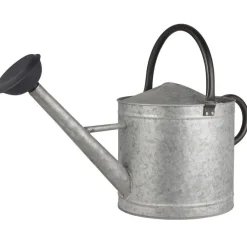 IB Laursen Giesskanne XL mit Brause und Henkeln 9 ltr