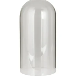 IB Laursen Glasglocke Bornholm