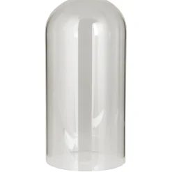 IB Laursen Glasglocke Bornholm