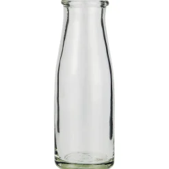 IB Laursen Glasvase Clarity