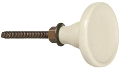 IB Laursen Griff Keramik