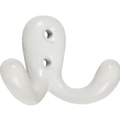 IB Laursen Haken aus Metall mini