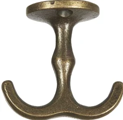 IB Laursen Haken doppelt für Unterseite