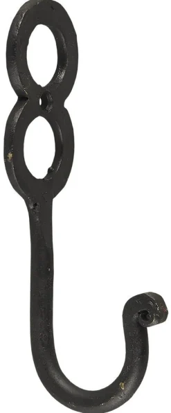 IB Laursen Haken einfach Odense