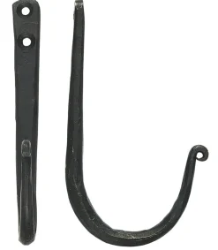 IB Laursen Haken handgefertigt