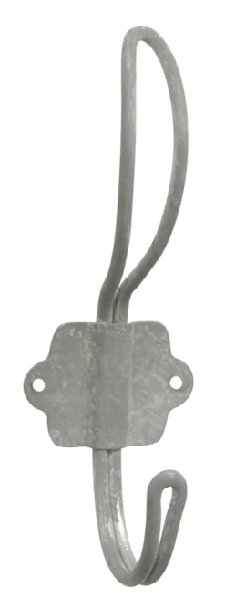 IB Laursen Haken Metall