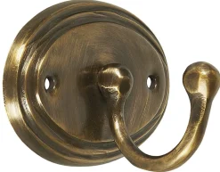 IB Laursen Haken Sorbonne