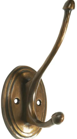 IB Laursen Haken Sorbonne