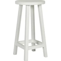 IB Laursen Hocker Gilleleje Hoch