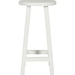 IB Laursen Hocker Gilleleje Hoch