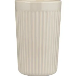 IB Laursen Hoher Cafe Latte Becher Mynte