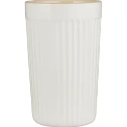 IB Laursen Hoher Cafe Latte Becher Mynte