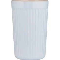 IB Laursen Hoher Cafe Latte Becher Mynte