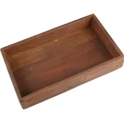 IB Laursen Holzkiste UNIKA