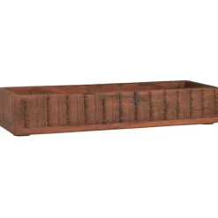 IB Laursen Holzkiste UNIKA