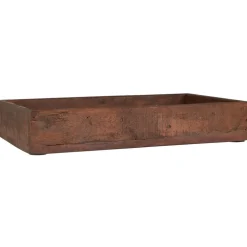 IB Laursen Holzkiste UNIKA